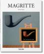 Magritte - Preview