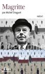 Magritte - Preview