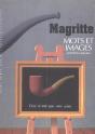 Magritte, Mots Et Images - Preview