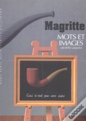 Magritte, Mots Et Images