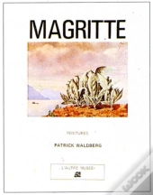 Magritte/Peintures