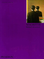 Magritte - Preview