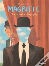 Magritte