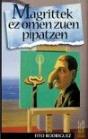 Magrittek Ez Omen Zuen Pipatzen - Preview