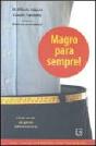 Magro para Sempre! - Preview