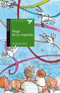 Mags De La Vesprada - Preview