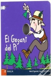 Capa do artigo Mags Del Capvespre