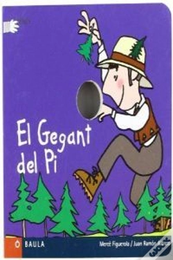 Capa do artigo Mags Del Capvespre