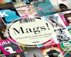 Mags!