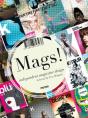 Mags! - Preview
