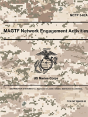 Magtf Network Engagement Activities - Mctp 3-02a - Preview