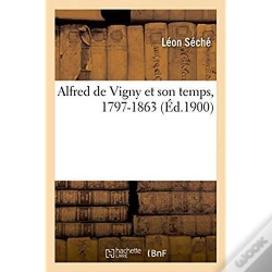 Capa do artigo Maguelonne