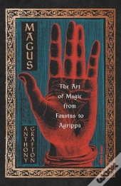 Magus