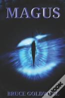 Magus