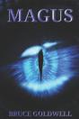 Magus - Preview