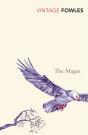 Magus - Preview
