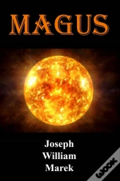 Magus