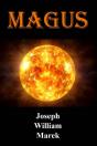 Magus - Preview