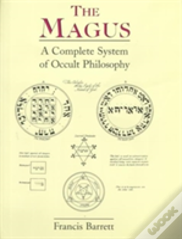 Magus