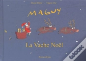 Capa do artigo Maguy La Vache Noel