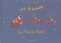 Maguy La Vache Noel - Preview