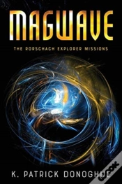 Capa do artigo Magwave