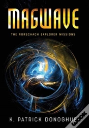 Capa do artigo Magwave