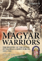Magyar Warriors - Preview