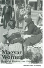 Magyar Women - Preview