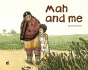 Mah And Me - Preview