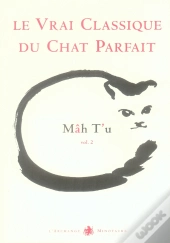 Mah T'U 2
