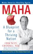 Maha