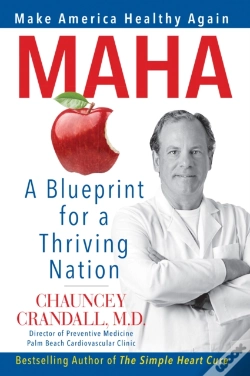 Capa do artigo Maha