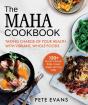 Maha Cookbook - Preview