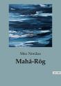 Maha-Rog - Preview