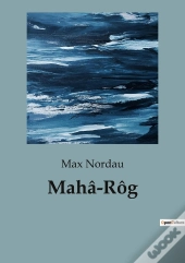 Maha-Rog