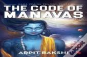 Maha Vishnu Trilogy 1