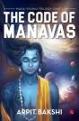 Maha Vishnu Trilogy 1 - Preview