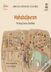 Mahabalipuram