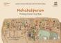 Mahabalipuram - Preview