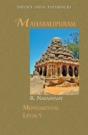 Mahabalipuram - Preview