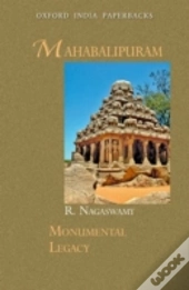 Mahabalipuram
