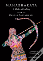 Mahabharata