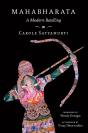 Mahabharata - Preview