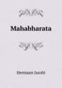 Mahabharata - Preview