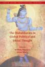 Mahabharata In Global Political And Social Thought - Preview