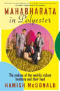 Mahabharata In Polyester - Preview