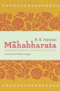 Mahabharata - Preview