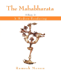 Mahabharata - Preview