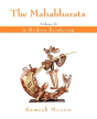 Mahabharata - Preview